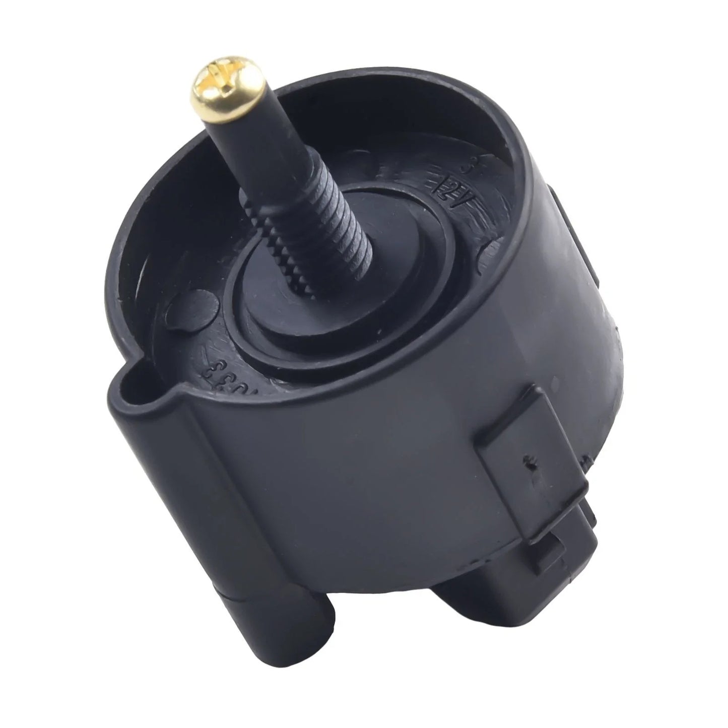 1 x Fuel Water Sensor for Car Fuel Pumps