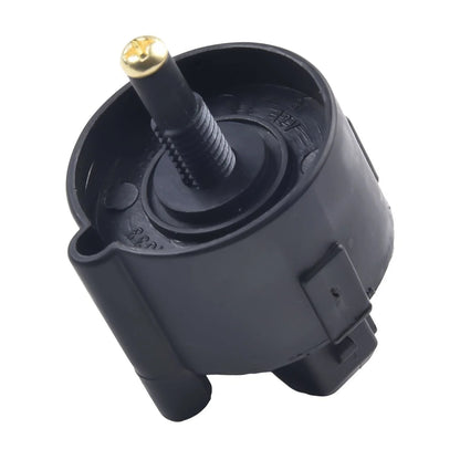 1 x Fuel Water Sensor for Car Fuel Pumps