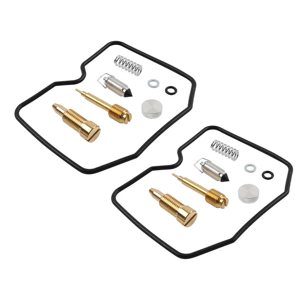 Carburetor Repair Kit for Sprint Tiger, Trident, Trophy (1991-1998)