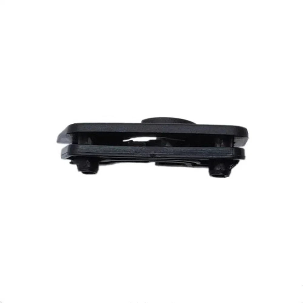 Right Rear Trunk Storage Panel Cover Clip for Mazda CX-3 (2016-2021)