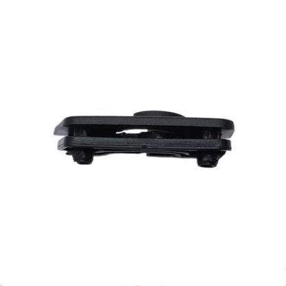 Right Rear Trunk Storage Panel Cover Clip for Mazda CX-3 (2016-2021)