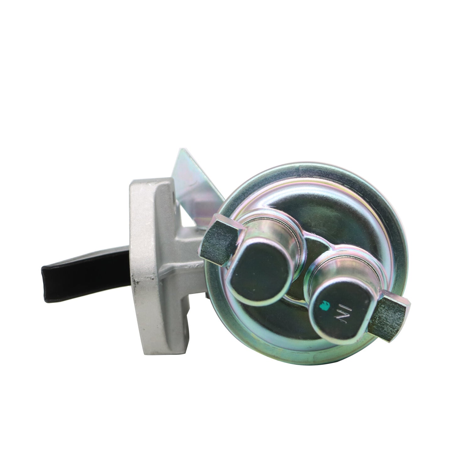 Fuel Pump for John Deere 4020 4000 3020 4050 7700 (1960–1980)