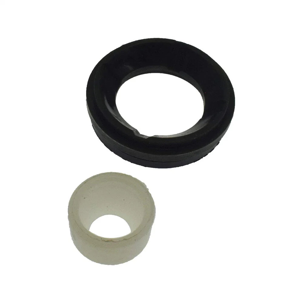 Shift Lever Bushing for Toyota 4Runner Tacoma T100 Celica (1995-2004)