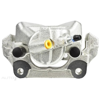 LH Front Disc Brake Caliper 4cyl 2.0L for BMW X1 E84 (2010 - 2012)
