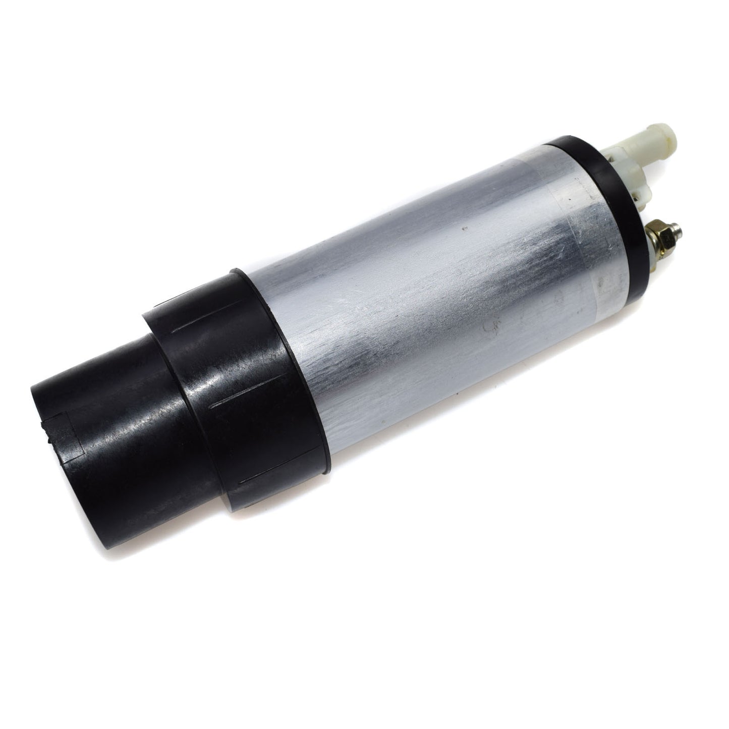 Electric Fuel Pump for Audi S8 A8 A8 Quattro (1997–2003)