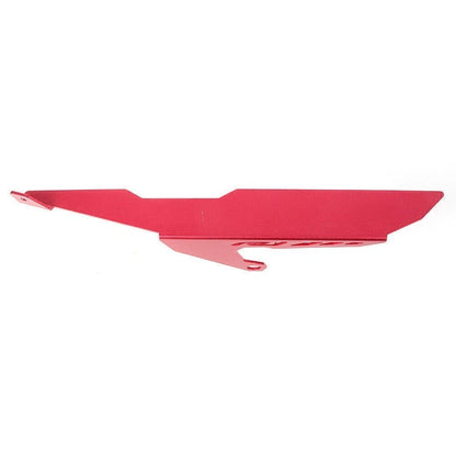 Engine Case Stator Cover Guard Slider Protector for Yamaha R6 (2019–2020)