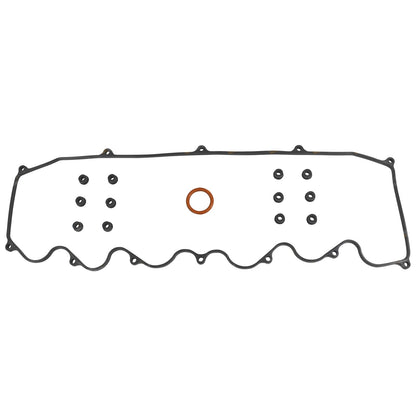 Rocker Cover Gasket Kit for VL Commodore Calais (1986–1988)
