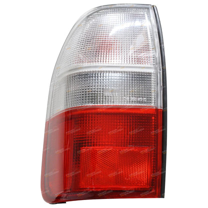 LH Tail Light for Mitsubishi Triton (2001-2006)