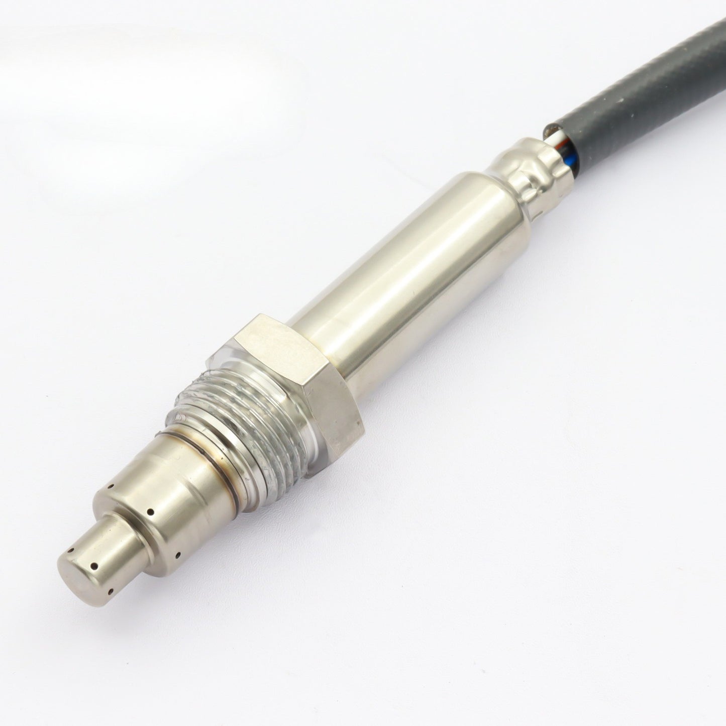 Nox Sensor for Vauxhall Vivaro B (2014–2019)