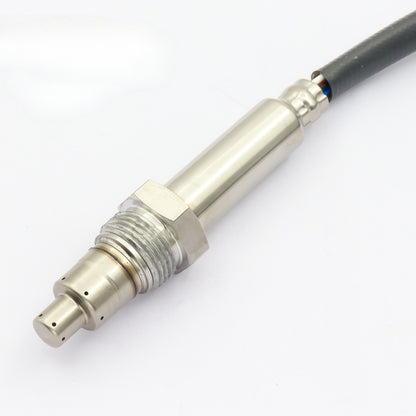 Nox Sensor for Vauxhall Vivaro B (2014–2019)