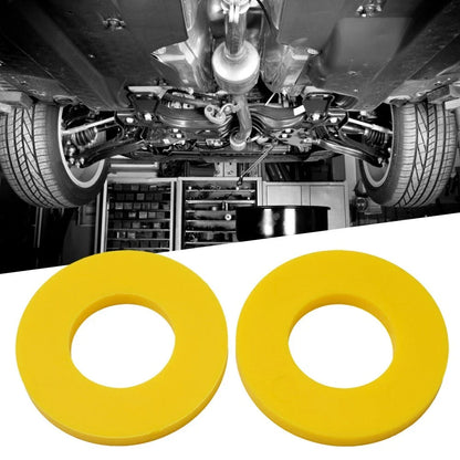 Bearing Washer for Car