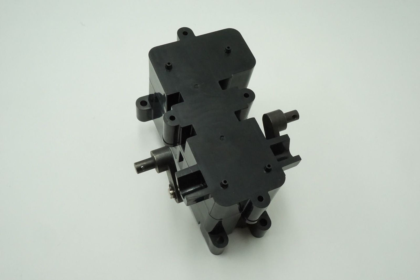 Brake Control Module for Toro