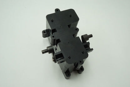 Brake Control Module for Toro