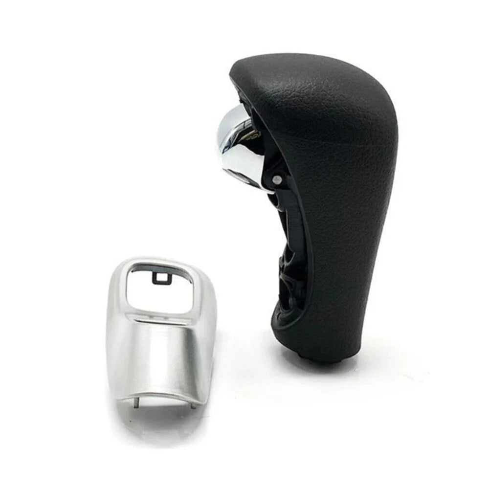 Auto Gear Shifter Knob Handle for Honda Odyssey (2009-2014)