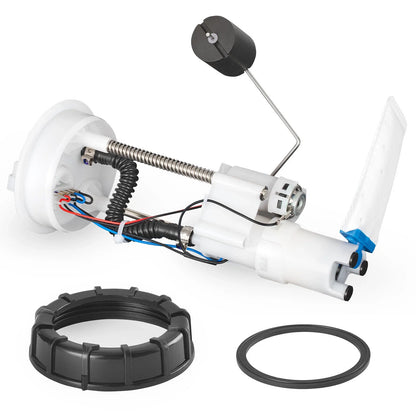 Replacement Fuel Pump for Polaris RZR 900 S / 1000 XP/XP 4 (2015–2023)