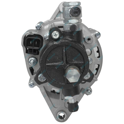 New Alternator for Nissan Terrano II WD21 4cyl TD27T 2.7L Diesel 1988~1996