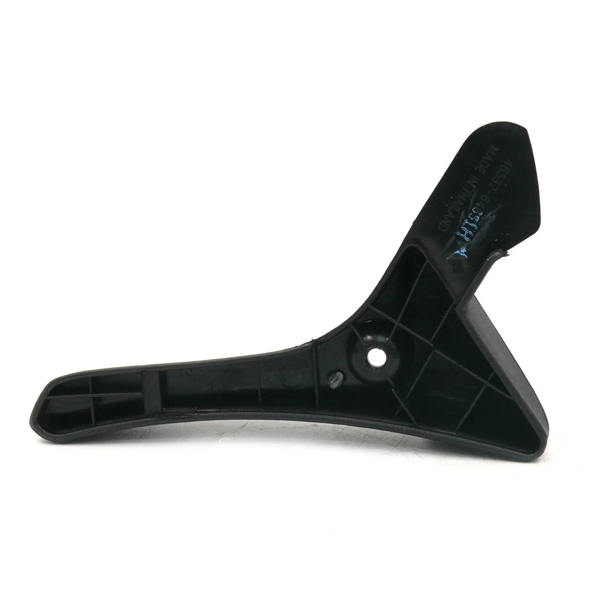 Seat Adjustment Lever Handle for Mitsubishi Triton L200 (2005–2014)