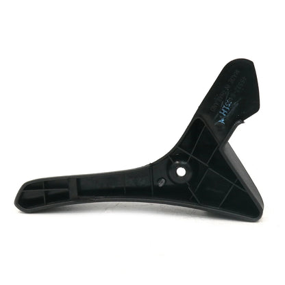 Seat Adjustment Lever Handle for Mitsubishi Triton L200 (2005–2014)