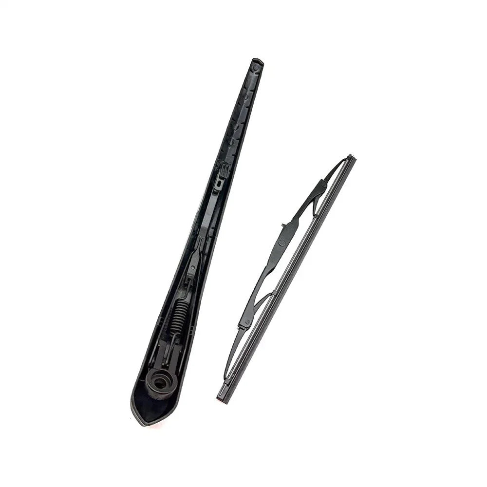 Tailgate Wiper Arm Blade for GMC Terrain, Chevy Equinox (2010-2017)
