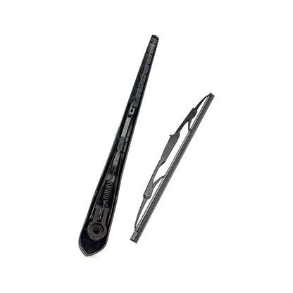 Tailgate Wiper Arm Blade for GMC Terrain, Chevy Equinox (2010-2017)