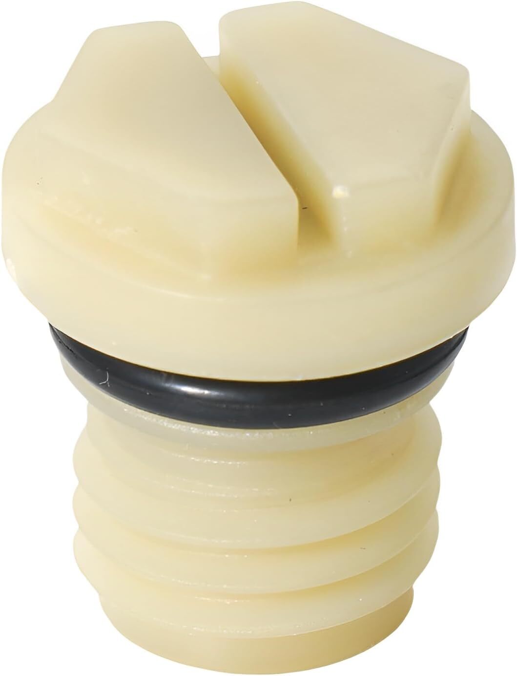 Set of 2 Plug Assembly for Mercury Mercruiser Outboard