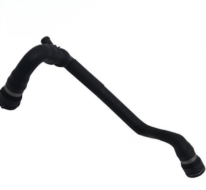 Front Upper Radiator Hose for Audi A4 A5 Q5 (2009–2016)