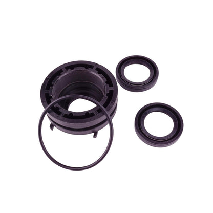 Water Pump Housing Kit for Yamaha Outboard (40-60HP)