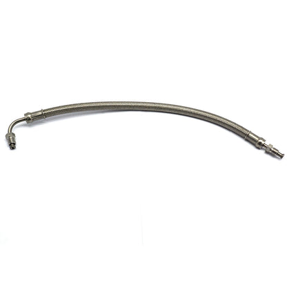 Trim Cylinder Hose for Sierra 18-2103 MerCruiser