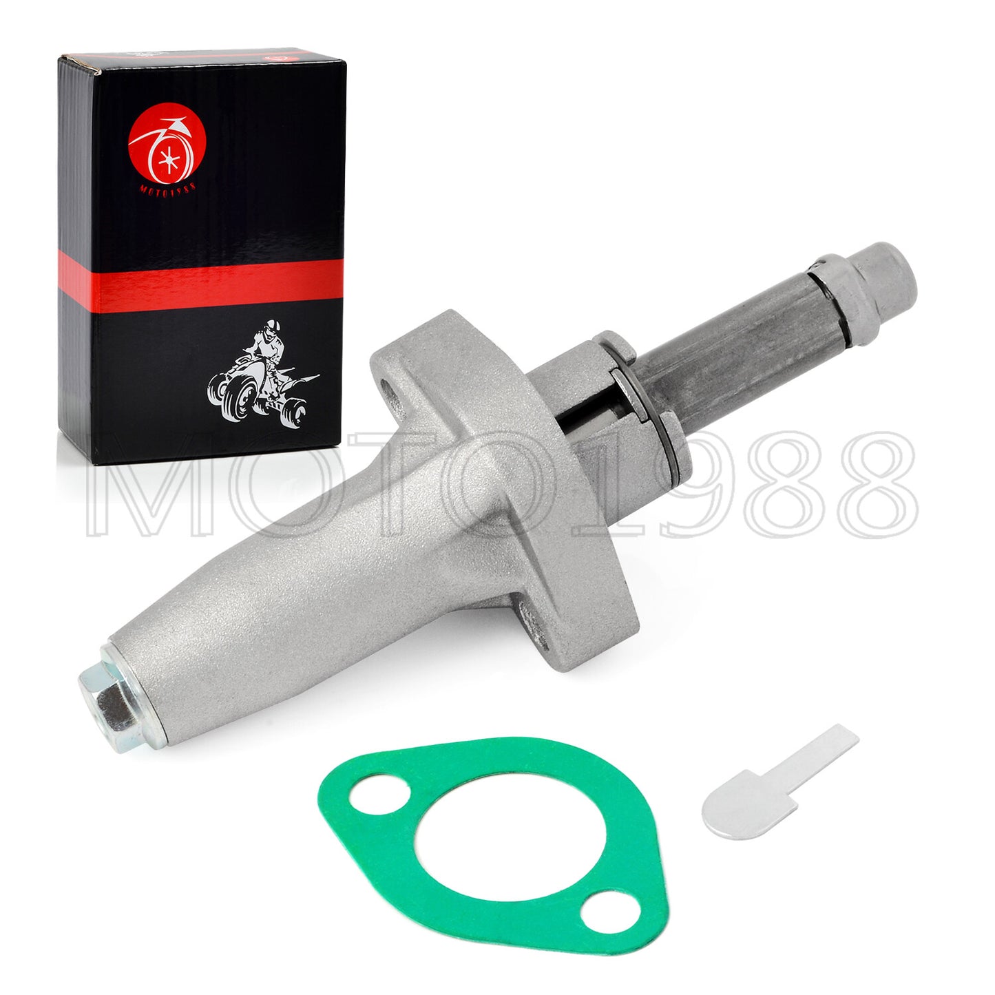 Cam Chain Tensioner for Honda Fourtrax 300 TRX300 (1988–2000)