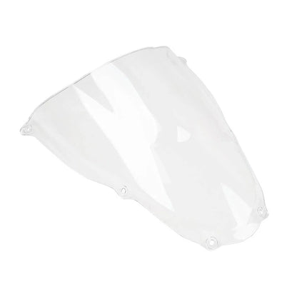 Windscreen Wind Deflector for Aprilia RS125 (2006-2010)