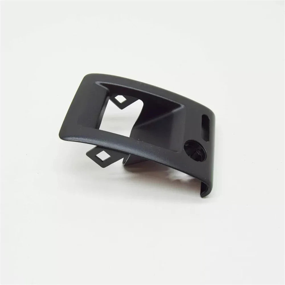 Lock Trim Panel Cover for Passat B6 (2005–2010)