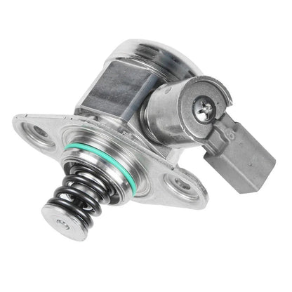 High Pressure Fuel Pump for MERCEDES-BENZ C-Class W204 W205 W212 (2015-2023)