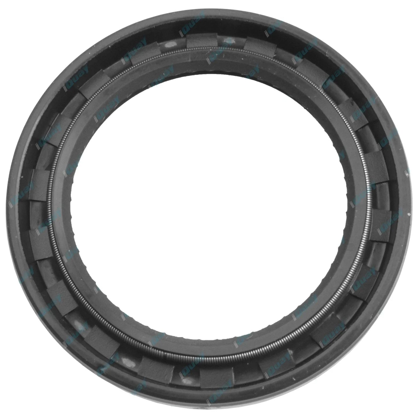Camshaft Oil Seal for Toyota Sera EXY10 4cyl 1.5L 5E-FE 1990~1995