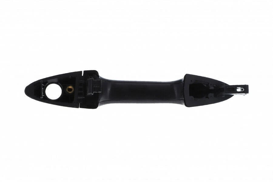 Front Right Door Handle with Keyhole for Hyundai Accent (2011–2019)