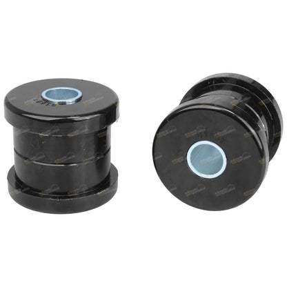 Radius Rod Chassis Bush Kit for Landcruiser HZJ78 HZJ79 FZJ105 (1990–2007)