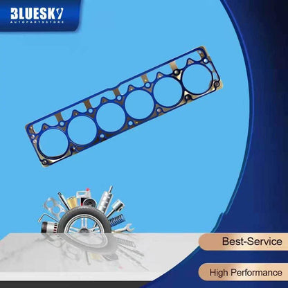 VRS Head Gasket for Jeep Grand Cherokee ZG 4.0L (1996-1999)