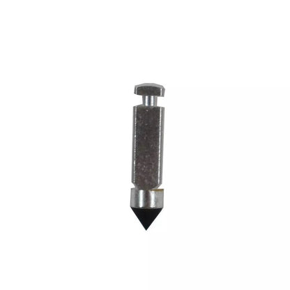 Carburetor Repair Kit for Johnson/Evinrude 6hp-20hp (Various Years)
