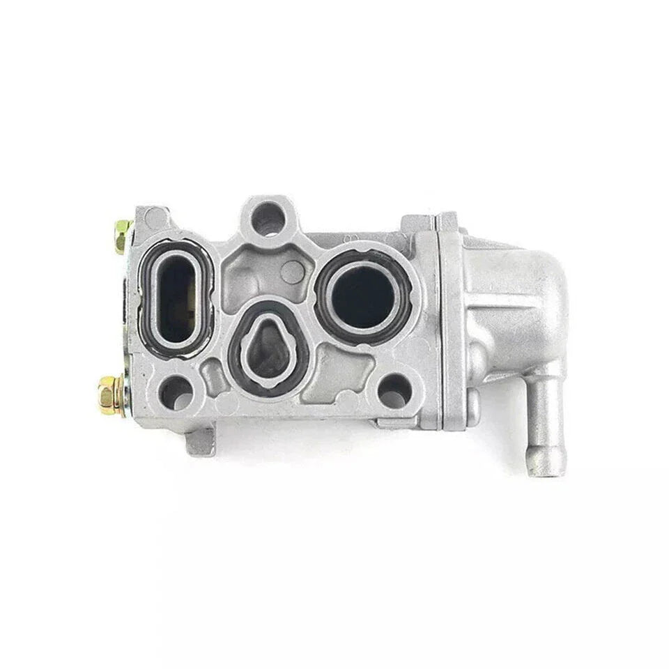 Idle Air Control Valve for Honda Accord CRV Acura (2003-2007)