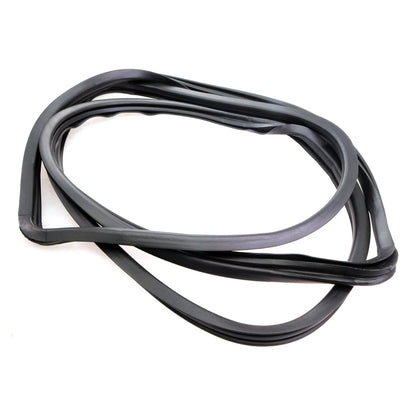 Rear Hatch Weatherstrip Seal for Nissan Fairlady Z 260Z 280Z (1970–1978)