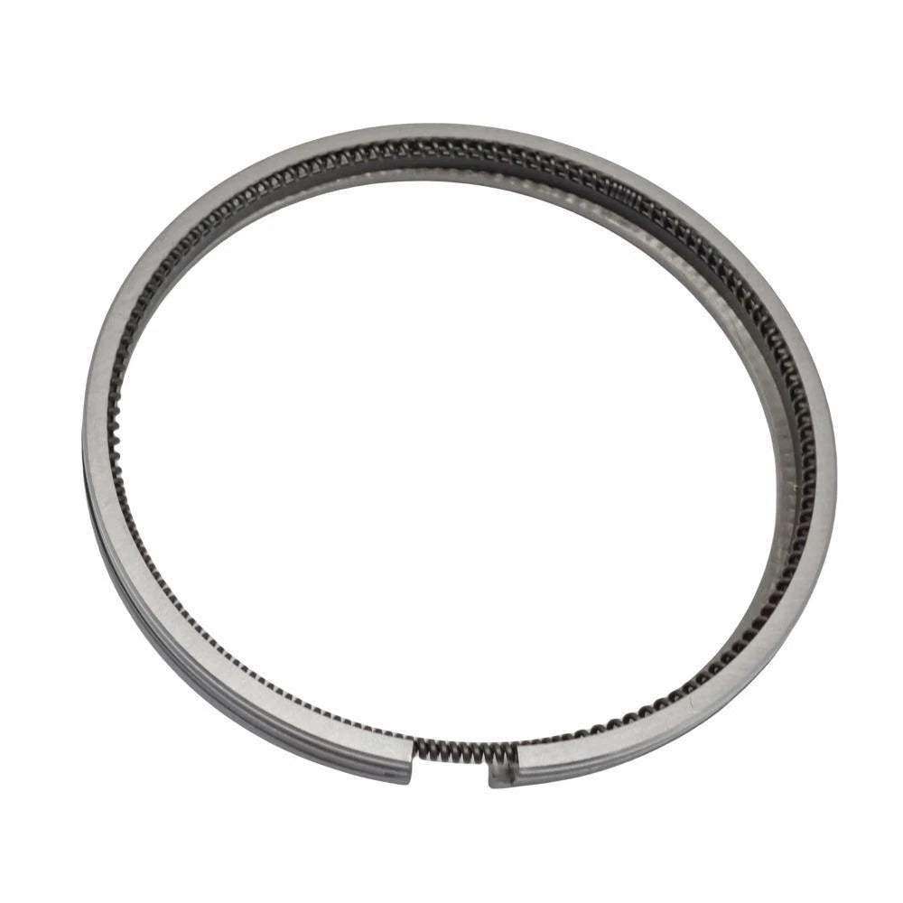 Piston Ring Kit for Volvo Penta D30 D31 D40 D41 (1970–1990)
