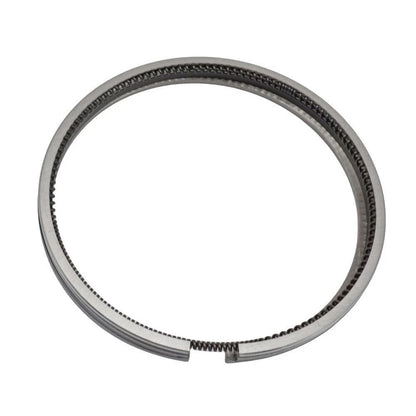 Piston Ring Kit for Volvo Penta D30 D31 D40 D41 (1970–1990)