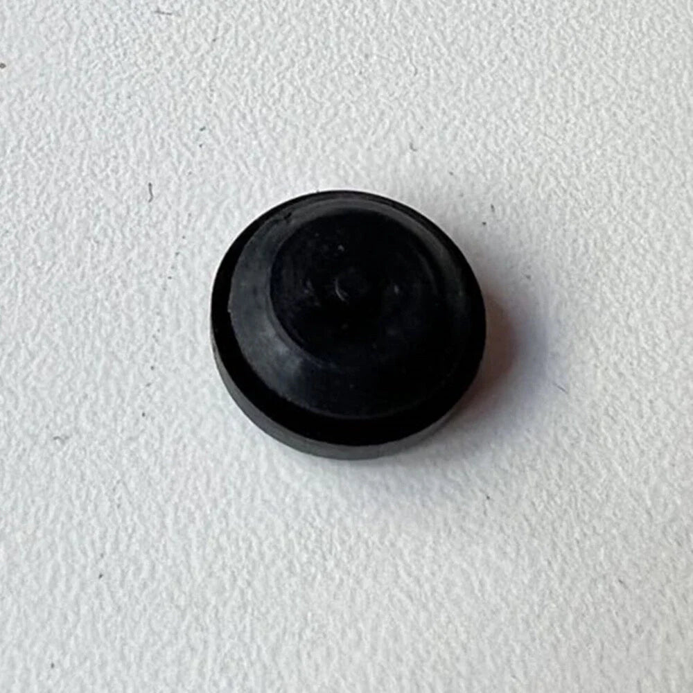 Rear Brake Inspection Plug for Nissan 350Z, Quest, GT-R (2003-2009)
