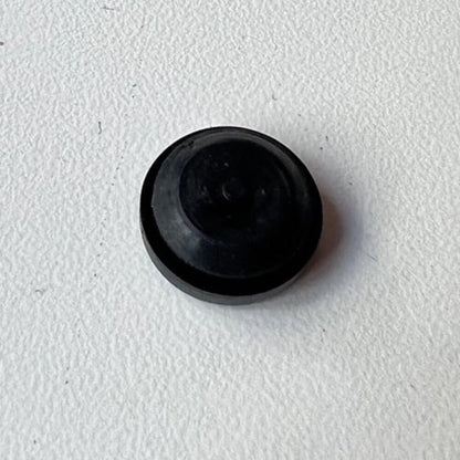 Rear Brake Inspection Plug for Nissan 350Z, Quest, GT-R (2003-2009)