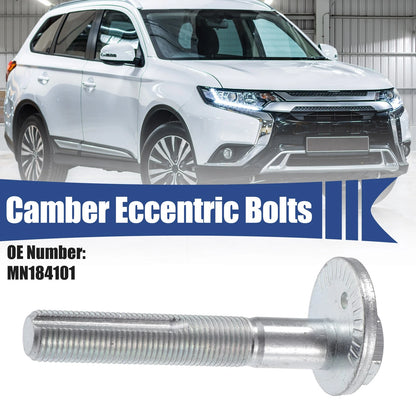 Lateral Arm Bolt for Mitsubishi Outlander Sport (2011–2023) No.MN184101