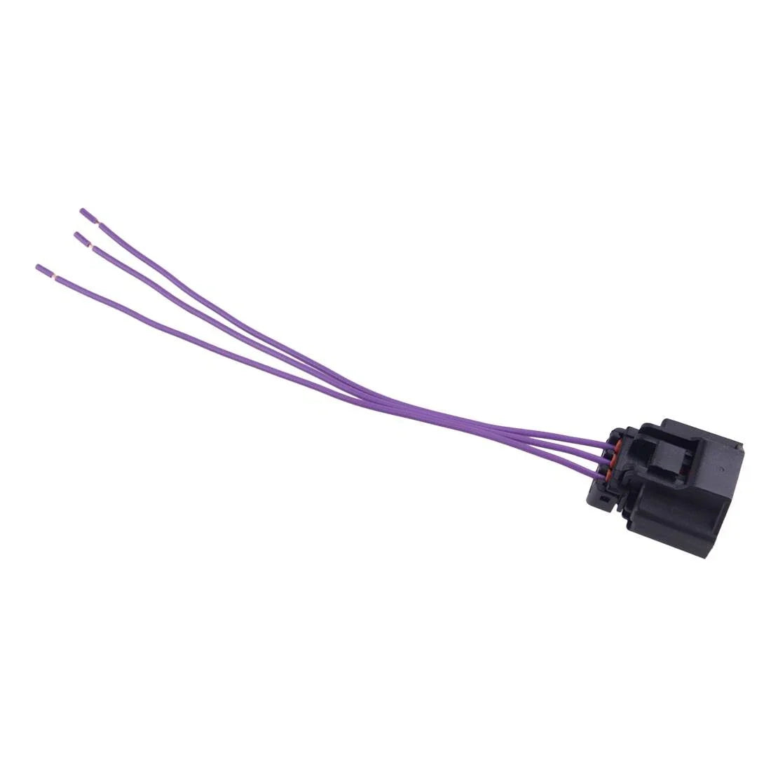 Camshaft Sensor Cable Connector for Nissan Infiniti (Fits Various Models)