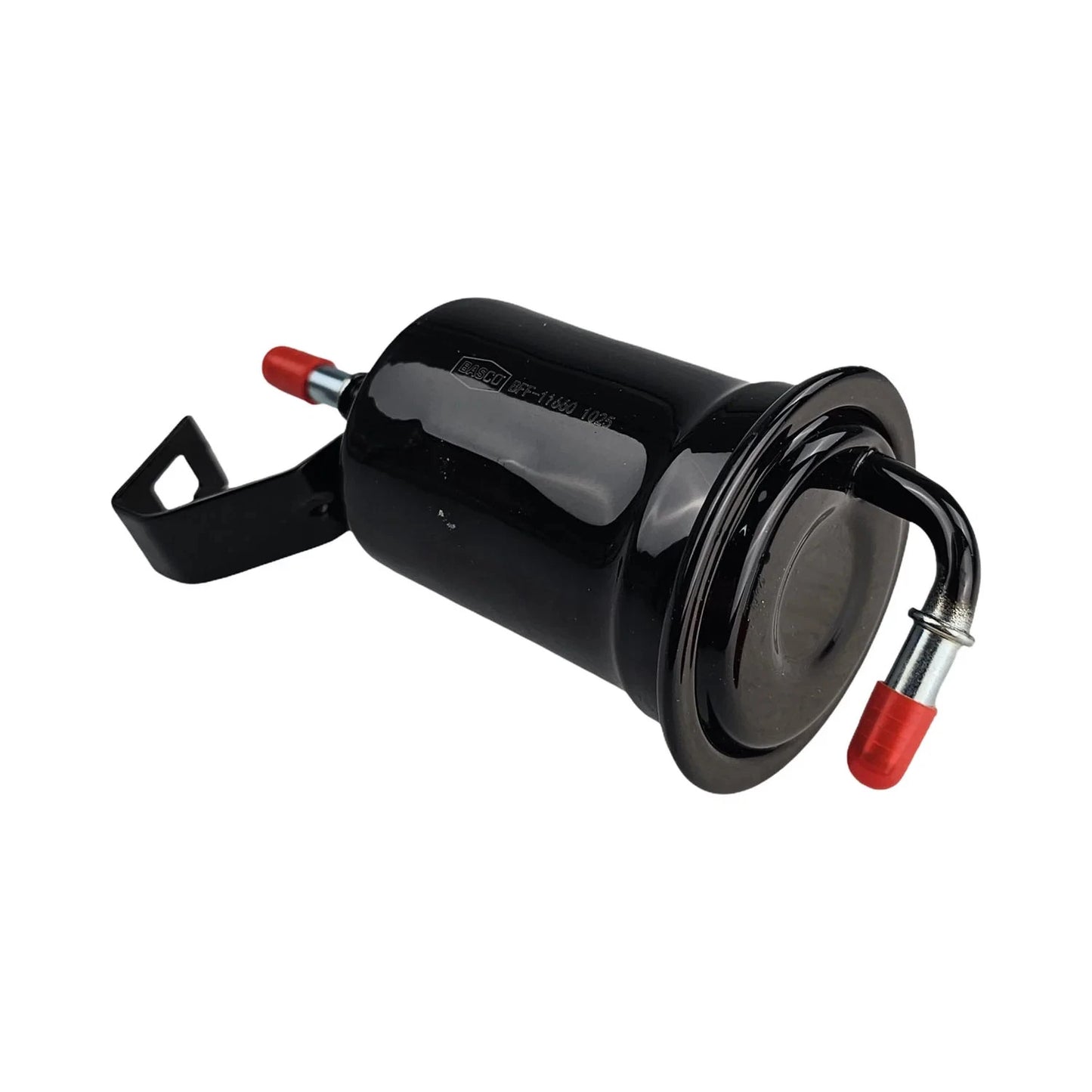Fuel Filter for Toyota (Interchangeable with FS-11660, 23300-31100)