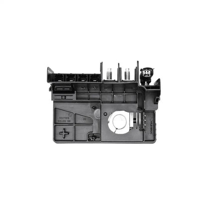 Battery Distribution Assembly for Chevrolet Malibu LS LT L4 (2016-2020)