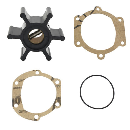 Water Pump Impeller Repair Kit for Johnson Outboards (Various Years)