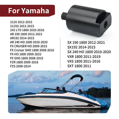Flywheel Puller for Yamaha WaveRunner FZS GX1800A (2009–2014)