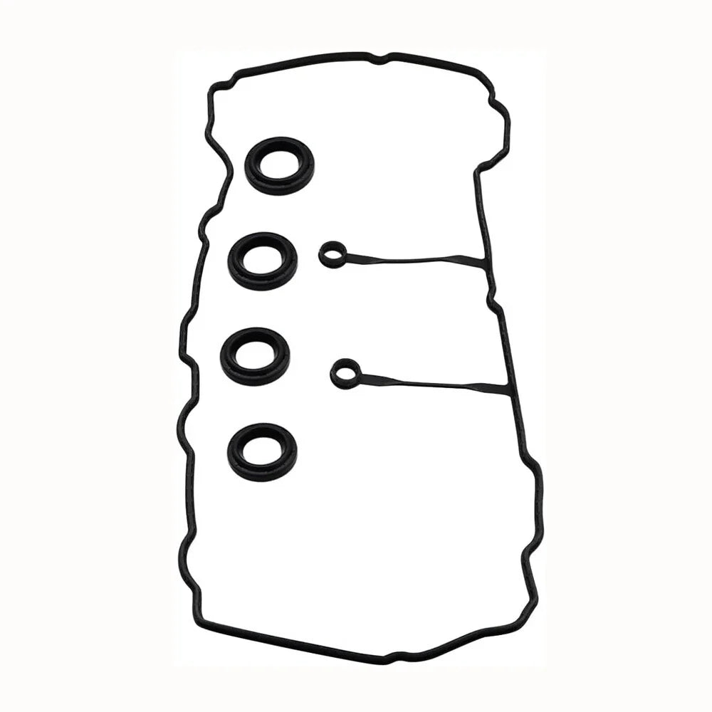 Engine Head Valve Cover Gasket for Hyundai Tucson, Elantra, Kia Soul (2005-2023)
